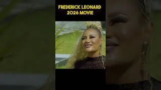 Thumbnail: BEST OF FREDERICK LEONARD - 2026 LATES MOVIE