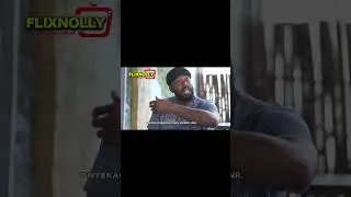 Thumbnail: THE PRIDE OF FREDRICK LEONARD ................. NOLLYWOOD MOVIES