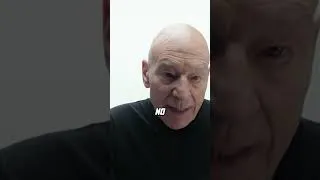 Thumbnail: CHARLES XAVIER vs CAPTAIN MARVEL