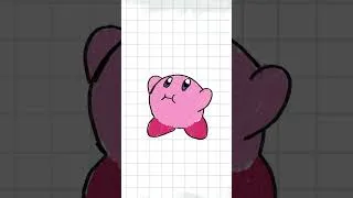Thumbnail: Elegance #indiedev #gamedesign #games