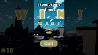 Thumbnail: What would you want to buy? #indiegame #pirategame #gamedeveloper #onepiece