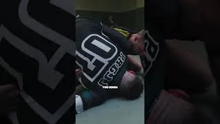 Thumbnail: Los Banditos Is Taking Over ADCC 👀