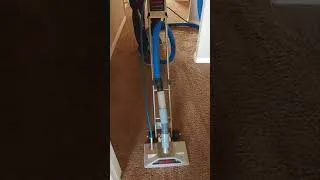 Thumbnail: Floorcovering Technologies, Inc.