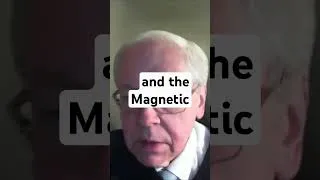 Thumbnail: HP Calculator Historian Wlodek Mier-Jedrzejowicz on the HP-97 & 67 Programmable Calculators