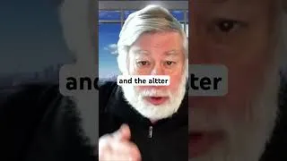 Thumbnail: Steve Wozniak on taking the Apple1 to Homebrew Computer Club & definition of a "personal" computer