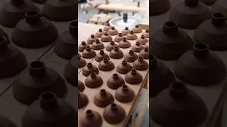 Thumbnail: A New Trimming Technique
