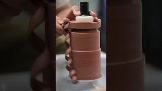 Thumbnail: One Of The Most Underrated Pottery Tools