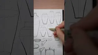 Thumbnail: How I’ve Been Making Ceramics During a Heatwave