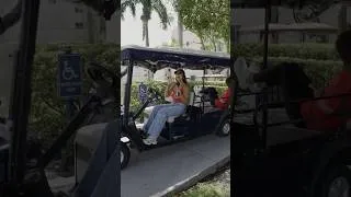 Thumbnail: Celebrating the educators who make Florida Atlantic University what it is ❤️