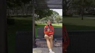 Thumbnail: Your best four start at Florida Atlantic University ❤️💙