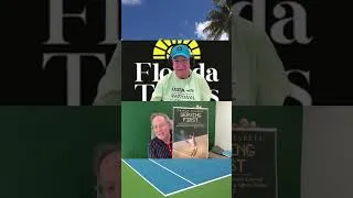 Thumbnail: Why Players Keep Coming Back to Tennis Legends Fantasy Camp