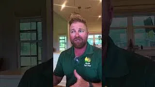 Thumbnail: Moasure 2 PRO vs Satellite Imagery