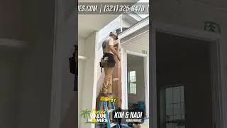 Thumbnail: Turning This Homeowners DREAM into REALITY |  Florida Value Homes (2026)
