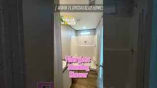 Thumbnail: A 1,000+ Sq Ft Home FOR ONLY $54,900 ?!!
