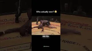 Thumbnail: Most Entertaining Fight Ever! 😂