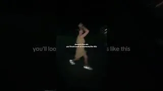 Thumbnail: In honour of Queen Dolly we DANCE🎀🎀🎀