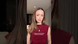 Thumbnail: it’s NEVER enough