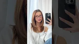 Thumbnail: tiktok viral lipsync trend