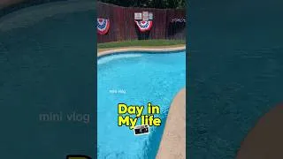 Thumbnail: Mini vlog | day in my life| Daily vlog 🌺🌺 #shorts #viralshorts #minivlog #dayinmylife