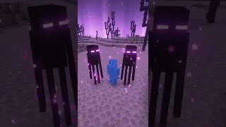 Thumbnail: Can I Beat Minecraft Backwards?