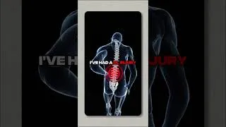 Thumbnail: How To Manage Injuries