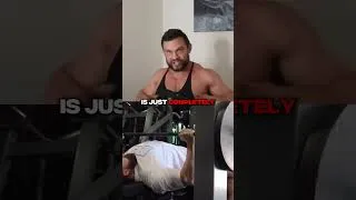 Thumbnail: Is The Hypertrophy Coach Actually A Good Trainer?