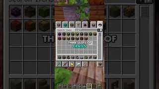 Thumbnail: Building a cozy flower shop interior