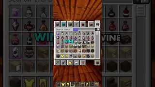 Thumbnail: Building a wine cellar