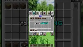 Thumbnail: DIRT SLABS