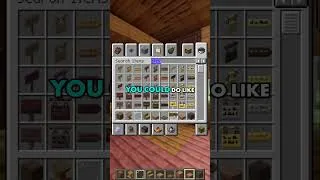Thumbnail: Designing a bakery interior