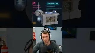 Thumbnail: PART 5 of Listing NEW Features Coming to Len's Island