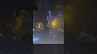 Thumbnail: PINK FLOYD『Run Like Hell | David Gilmour E-Guitar ENDING』#pinkfloyd