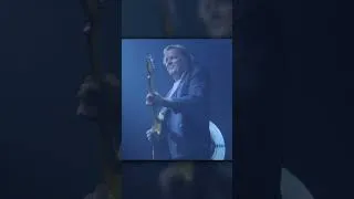 Thumbnail: PINK FLOYD『Run Like Hell | David Gilmour E-Guitar & Bridge 』#pinkfloyd
