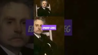 Thumbnail: Edvard Grieg