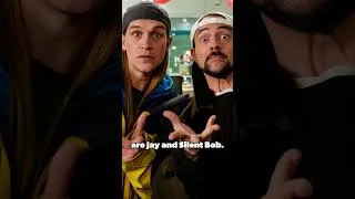 Thumbnail: Punch Club is FULL of Pop Culture References