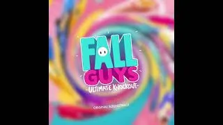 Thumbnail: Fall Guys Round Loading (11.6) | Fall Guys OST