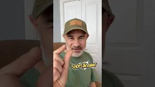 Thumbnail: Build Long Term Successful income in Network Marketing
