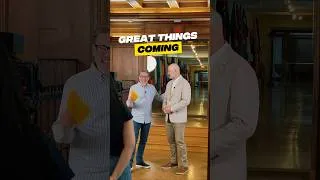 Thumbnail: Great things are coming to Forever Living Canada. 🇨🇦  #foreverlivingcanada