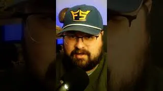 Thumbnail: Brandon Aiyuk is Begging the 49ers to Cut Him So He Can Play With Jayden Daniels