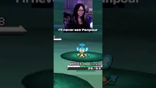 Thumbnail: Why’d they design him like that 😭 #pokemon #gaming