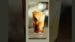 Thumbnail: Flutter Coffee App UI          Card swipe            #flutterwithfun #flutter fly