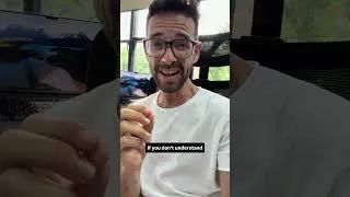 Thumbnail: Designers, talk to your clients!