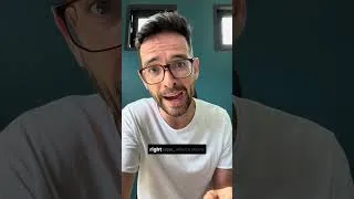 Thumbnail: Your first web design client