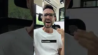 Thumbnail: Don’t put prices on your design portfolio