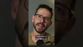 Thumbnail: Setting Expectations In An Agency Job