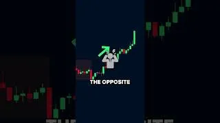 Thumbnail: Amazing ICT Power of 3 Indicator on TradingView!