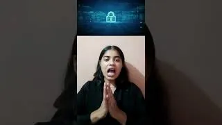 Thumbnail: VPN Actually Works Like THIS 😳