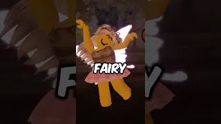 Thumbnail: TEAM FAIRY MOTTO!!! #99nightsgameplay #99nightsintheforestsong #robloxsong #dandysworld