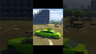 Thumbnail: MINIGUN MEETS MOBSTERS