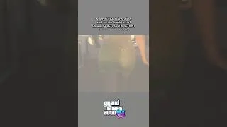 Thumbnail: i can’t be the only one looking 🫩#gta6 #gta6memes #luciagta6